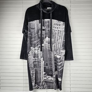 Likara Collection from Ukraine